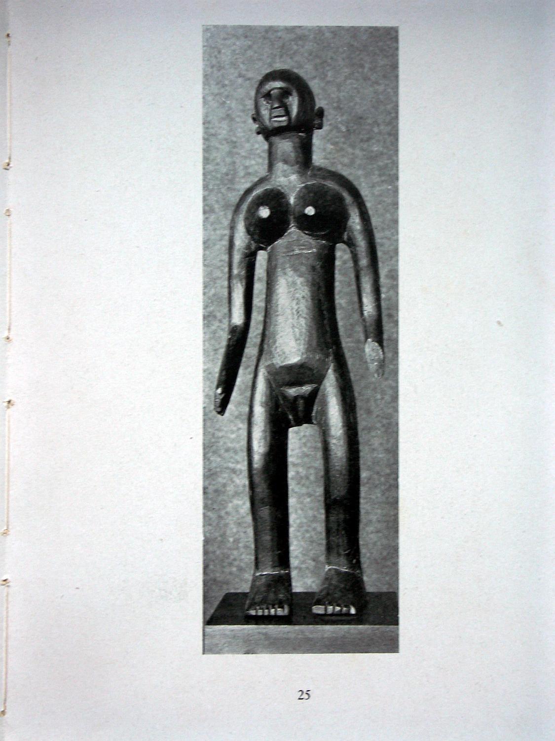 zz-eins20,s.055 (tansania,frau-holz-figur)